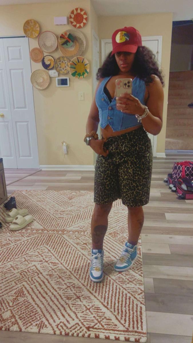 Item: Deep Curly, 20 22 24