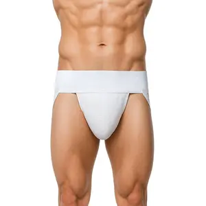 Big Man's Athletic Supporter - Jockstrap