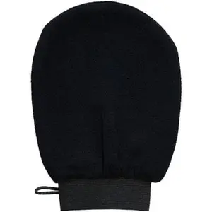 Exfoliation Prep Mitt Exfoliation Prep Mitt