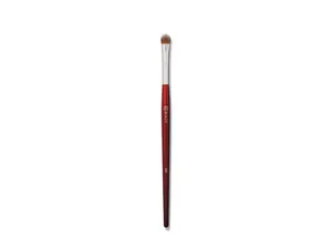 BK Beauty 209 Mini Shader Brush
