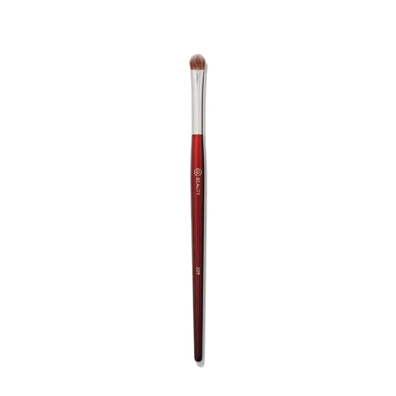 BK Beauty 209 Mini Shader Brush