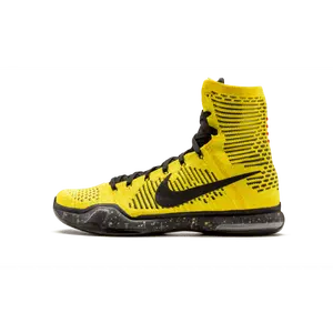 Kobe 10 Elite CODA "Opening Night" 802762 707
