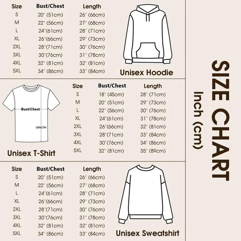 Men's FSD16 Cummins Power Official Hoodie, Top menswear, Bold Diesel Truck Graphic Tee for Offroad & Engine Fans, Casual Streetwear for Truck Lovers