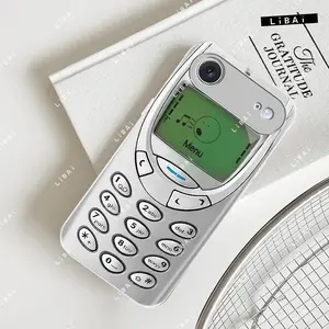 Suitable for [iPhone 17 Air]Phone case，interesting patterns，drop-proof and fingerprint-resistant，exquisite and beautiful, available in multiple colors YM99