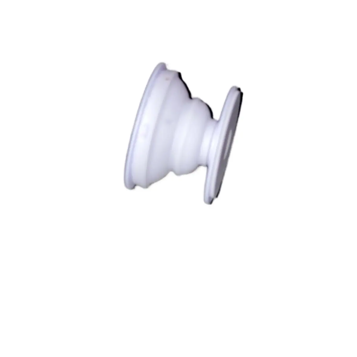 Ripnwax Swag Pop Socket - Original E-commerce Product with Simple Design for Versatile Use