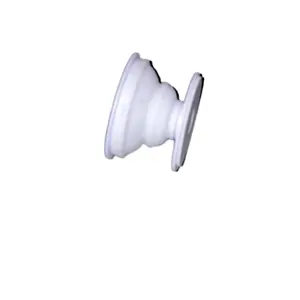 Ripnwax Swag Pop Socket - Original E-commerce Product with Simple Design for Versatile Use