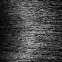 1C-HM Darkest Charcoal