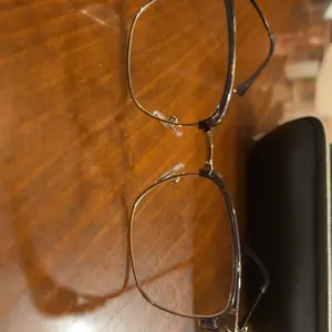 review image 8