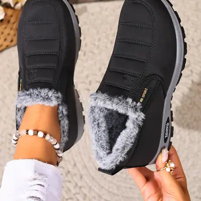 Ankle Boots Sofft Novia Easy Spirit Novia Booties Macy's