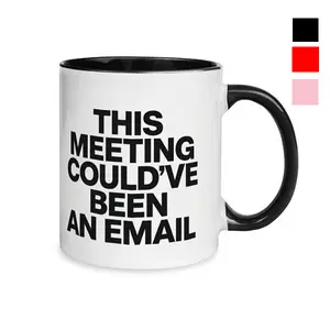 Funny Coffee Mug/Work Humor Mug/Burnout Gift | Office Joke Cup/parenting gift idea