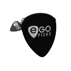 PICK POUCH