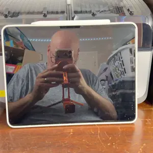 review image 7