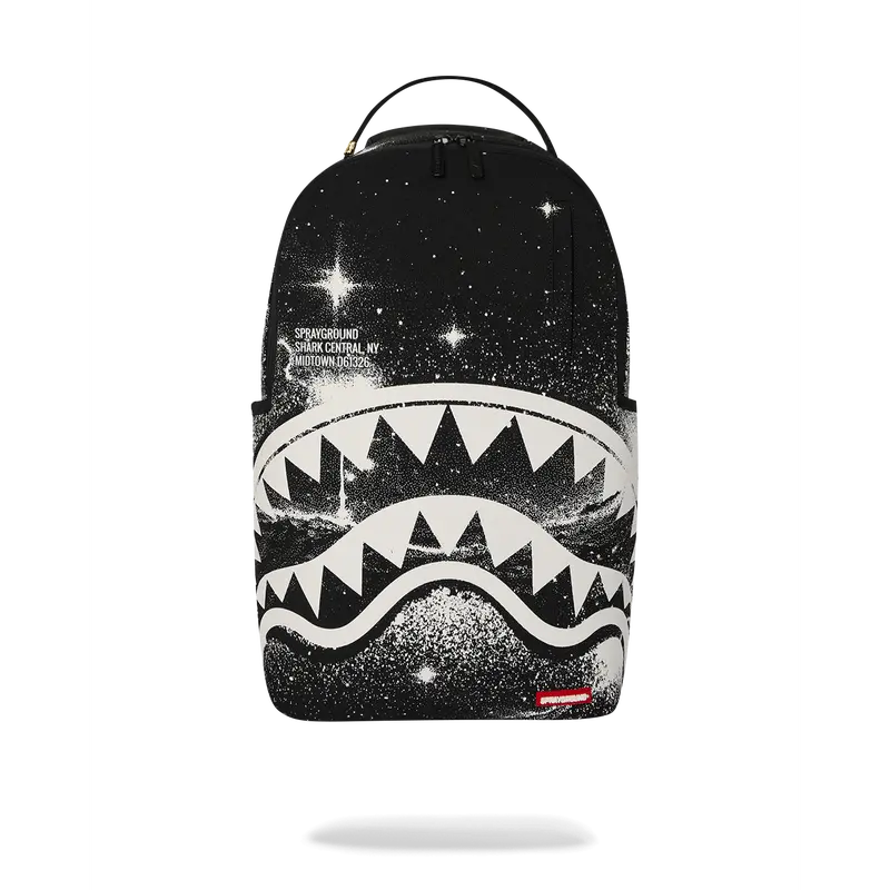louis vuitton backpack with shark Sprayground SAWTOOTH SHARKS IN PARIS HILLS it includes a spacious main compartment Paris Backpack Shark Backpack Louis