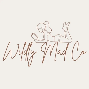 Wildly Mad Co