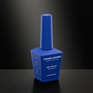 Chaun Legend 5073 Deep in Love