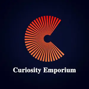 background preload poster image 