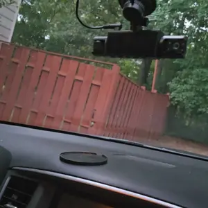 360° Surround View 4 Channel Dash Cam , 1080P FHD , 3.18" IPS Display, Built-in 2.4GHz WiFi App Control, WDR, Loop Recording, Reverse Assist, 4 Lens Front Rear Inside Left Right Car Driving Recorder, Car Security Camera-YY