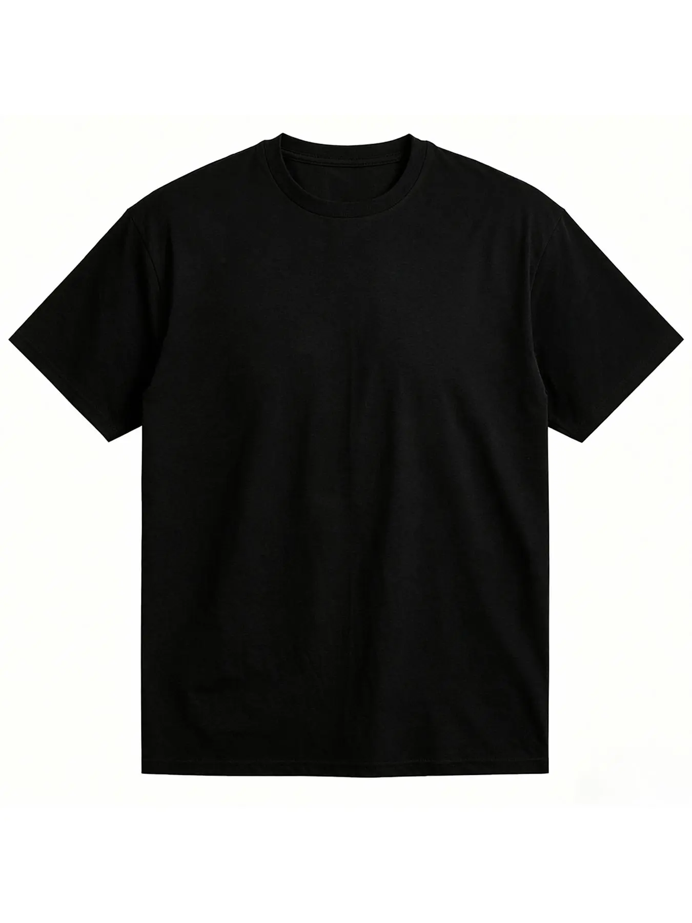 【2Product Buying Guide Card】Thank you for visiting my shop! To ensure every T-shirt finds its perfect owner, please take 30 seconds to read the following notes to help you avoid any common issue.s