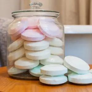 Premium Shower Steamers