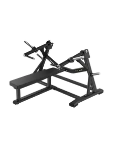 ISO-Lateral Bench Press DSH045