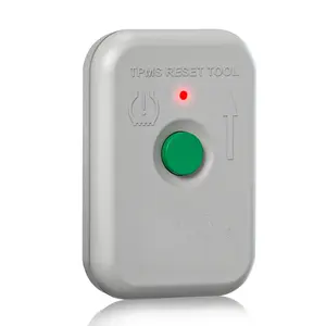 Car Tire Sensor Reset & Relearn Tool, Ford TPMS19 Activation Device Compatible with F150, Lincoln, Mercury, Mazda (Replaces Part 8C2Z-1A203-A 2025)