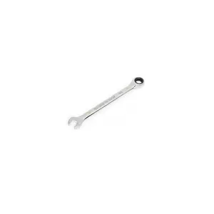 Gearwrench 12 mm Ratcheting Combo Wrench