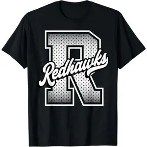 Redhawks T-Shirt