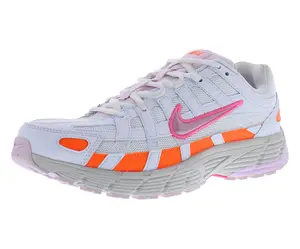 Nike P-6000 Womens Shoes Best Seller