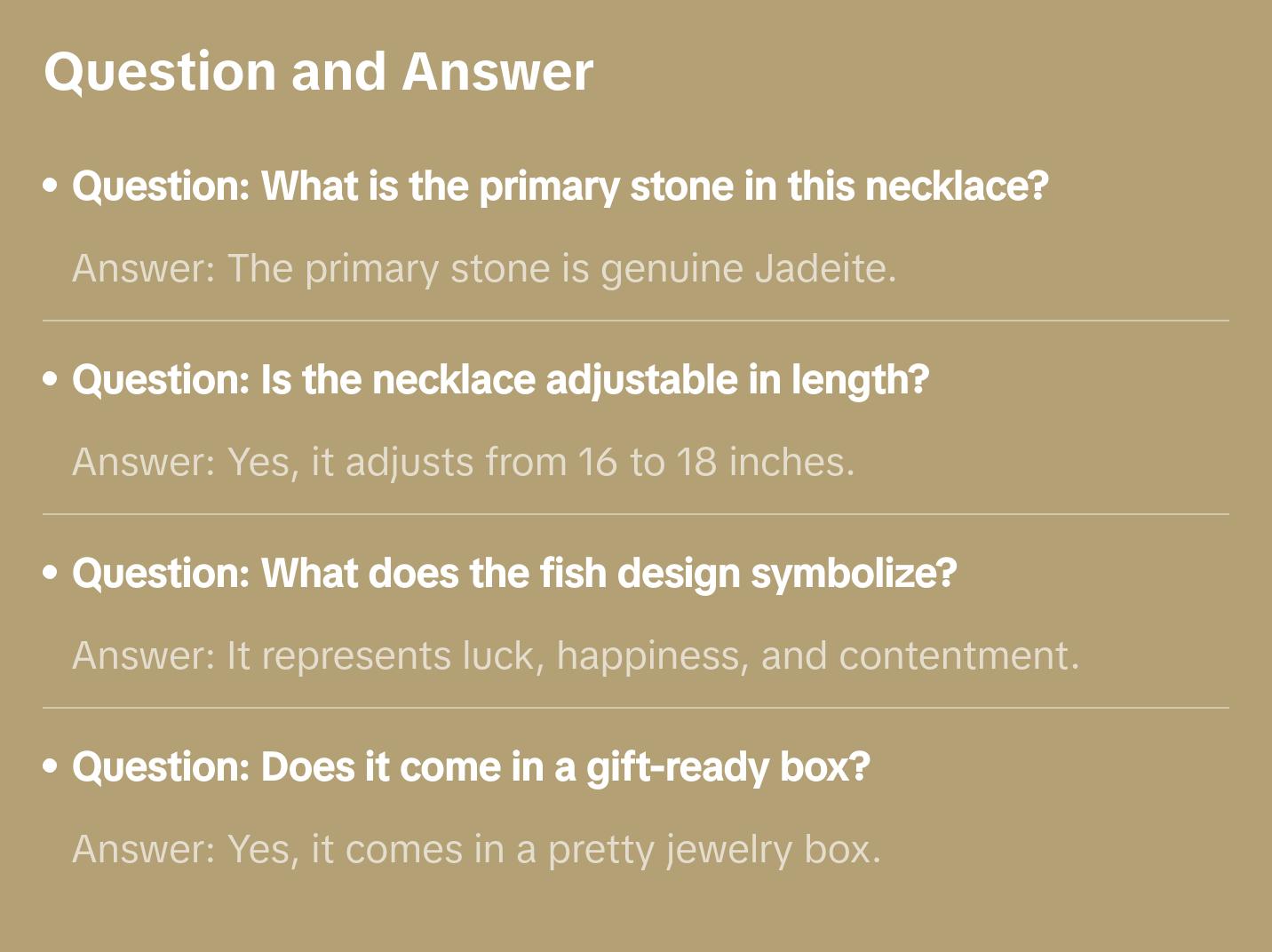 18k Rose Gold Genuine Burmese Jadeite " Fish" Pendant Necklace 18k Rose Gold Genuine Burmese Jadeite " Fish" Pendant Necklace