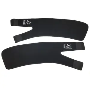 GoSlim Thigh Slimmers