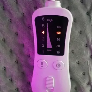 review image 5