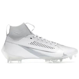 Nike Vapor Edge Pro 360 2 White Pure Platinum Silver (men) by StockX