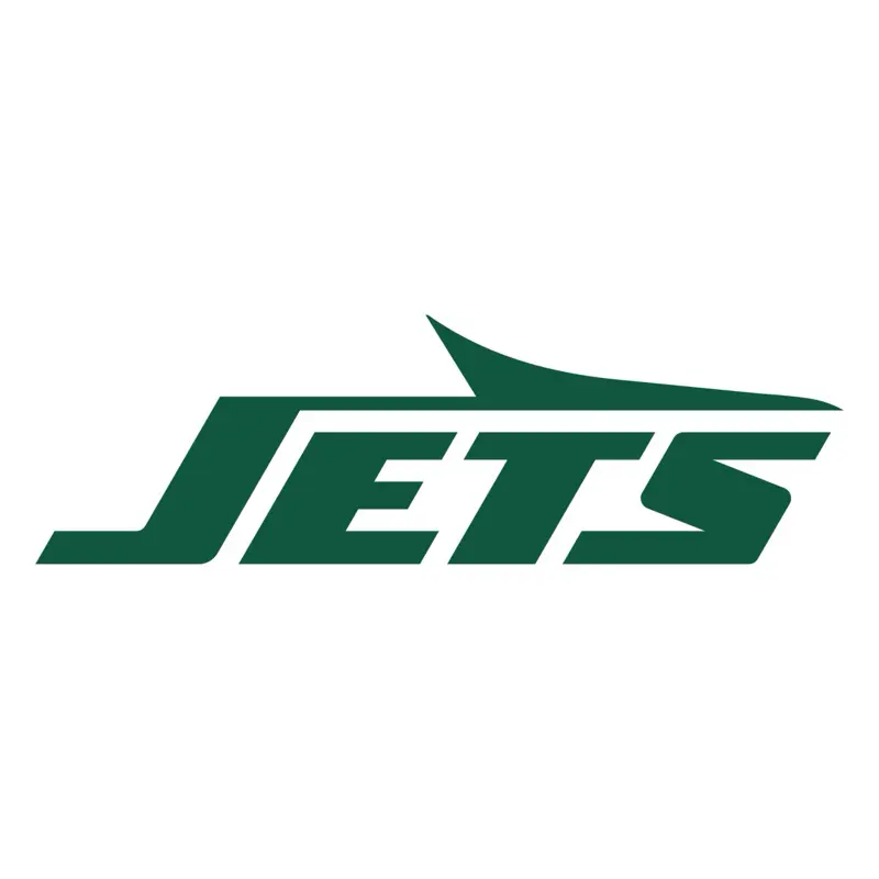Jets
