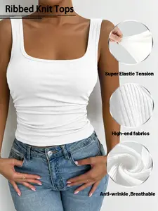 Women's Comfortable No Steel Cup Bra, Glossy Satin Lingerie, Removable Padding, Perfect for Daily Wear, Soft Fabric Design