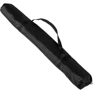 33 in Carrying Case Bag with Strap for Light Stand Tripod Monopod Photography Photo Studio