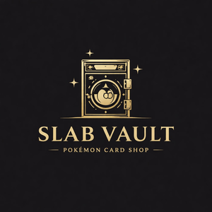 Slab Vault