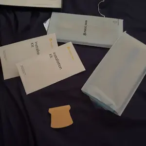 review image 5