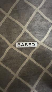 product review image from anthony 1