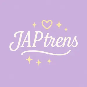 background preload poster image 