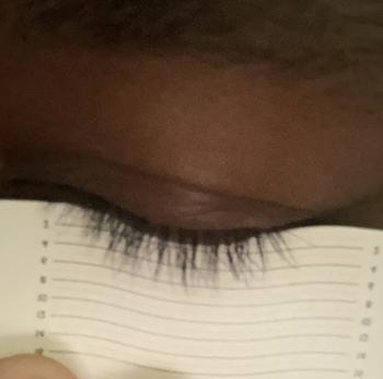 product review image from jelly 1