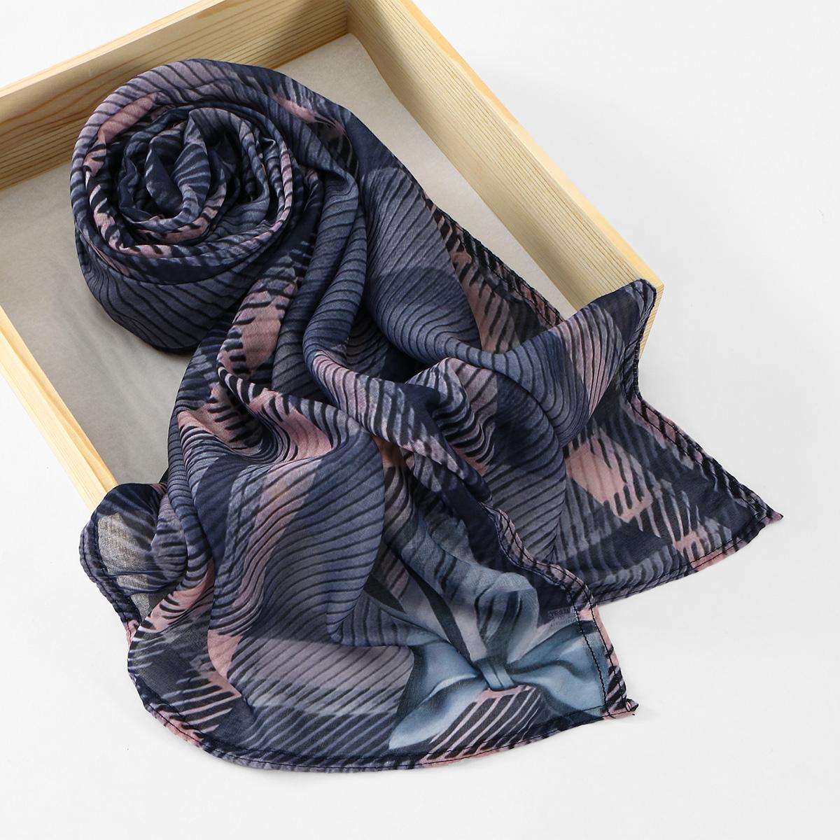 Printed Cotton Hijab New Printed Cotton Hijab Scarf For Women Muslim Shawl Floral Headscarf Head Wrap Ramadan Eid Scarf 180*70cm Printed Cotton Hijab New Printed Cotton Hijab Scarf For Women Muslim Shawl Floral Headscarf Head Wrap Ramadan Eid Scarf 180*70cm