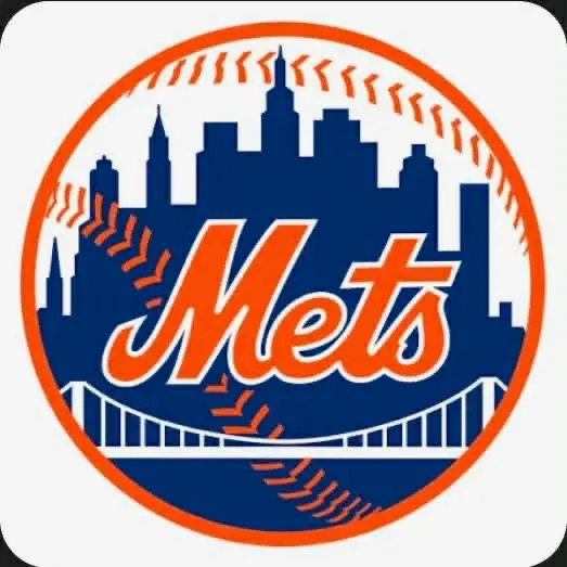 New York Mets