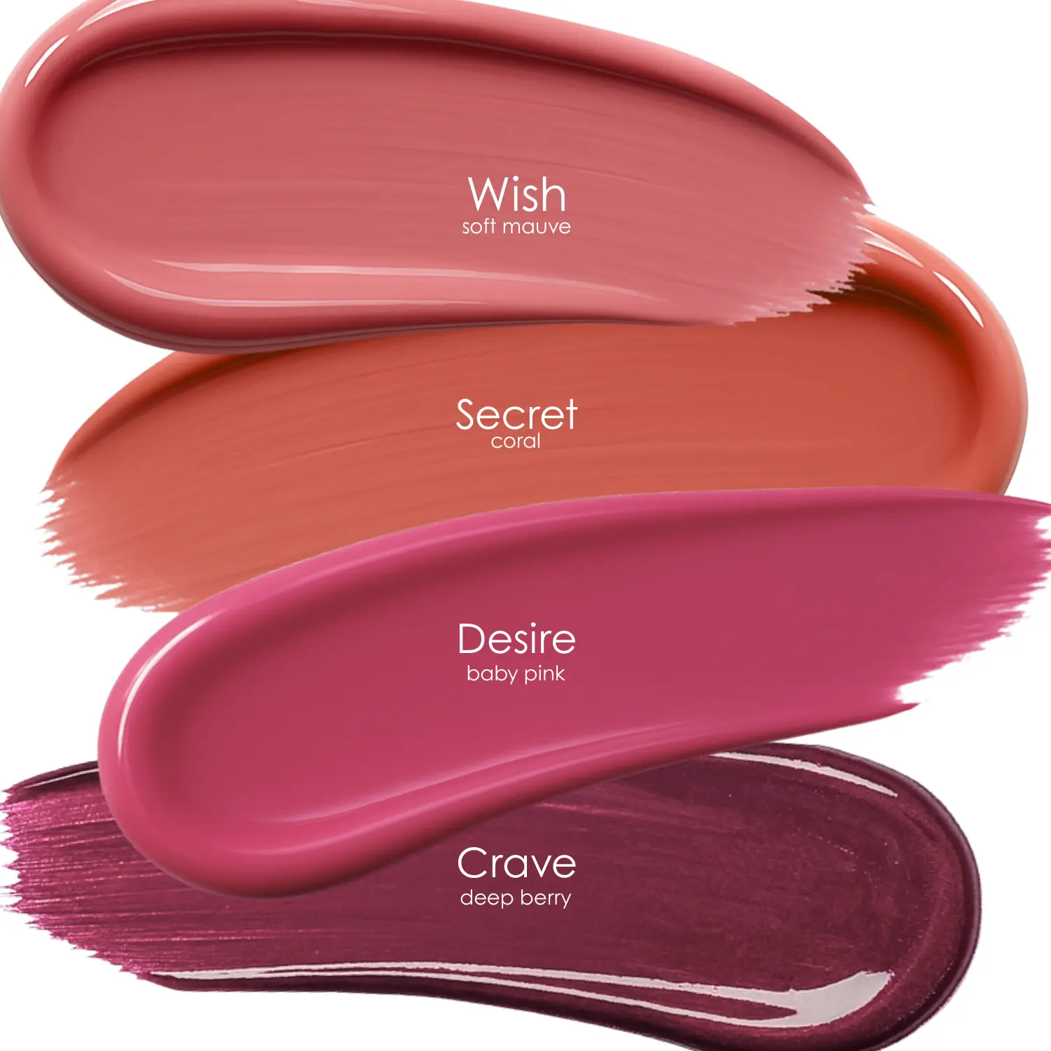 LIQUID BLUSH
