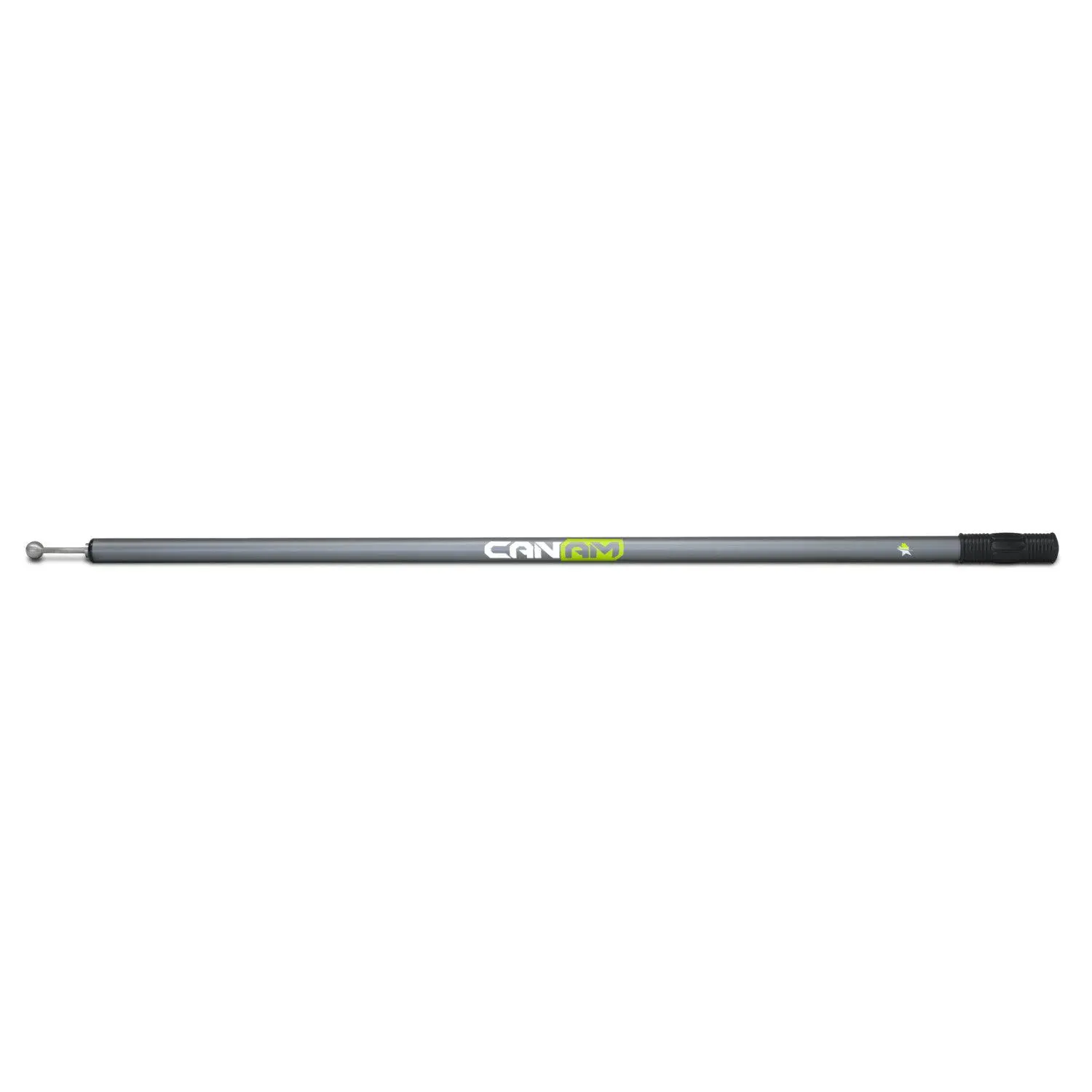 CanAm Tools Fixed Corner Finisher Handle