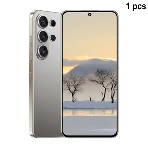 Octa-Core Android 12 Phone, 6.56-Inch Screen, 3gb+32GB RAM, Dual Sim 4g, 3200mah Long Battery Life, Dual Camera, 500m+1300m Pixels, Octa Core Smartphone