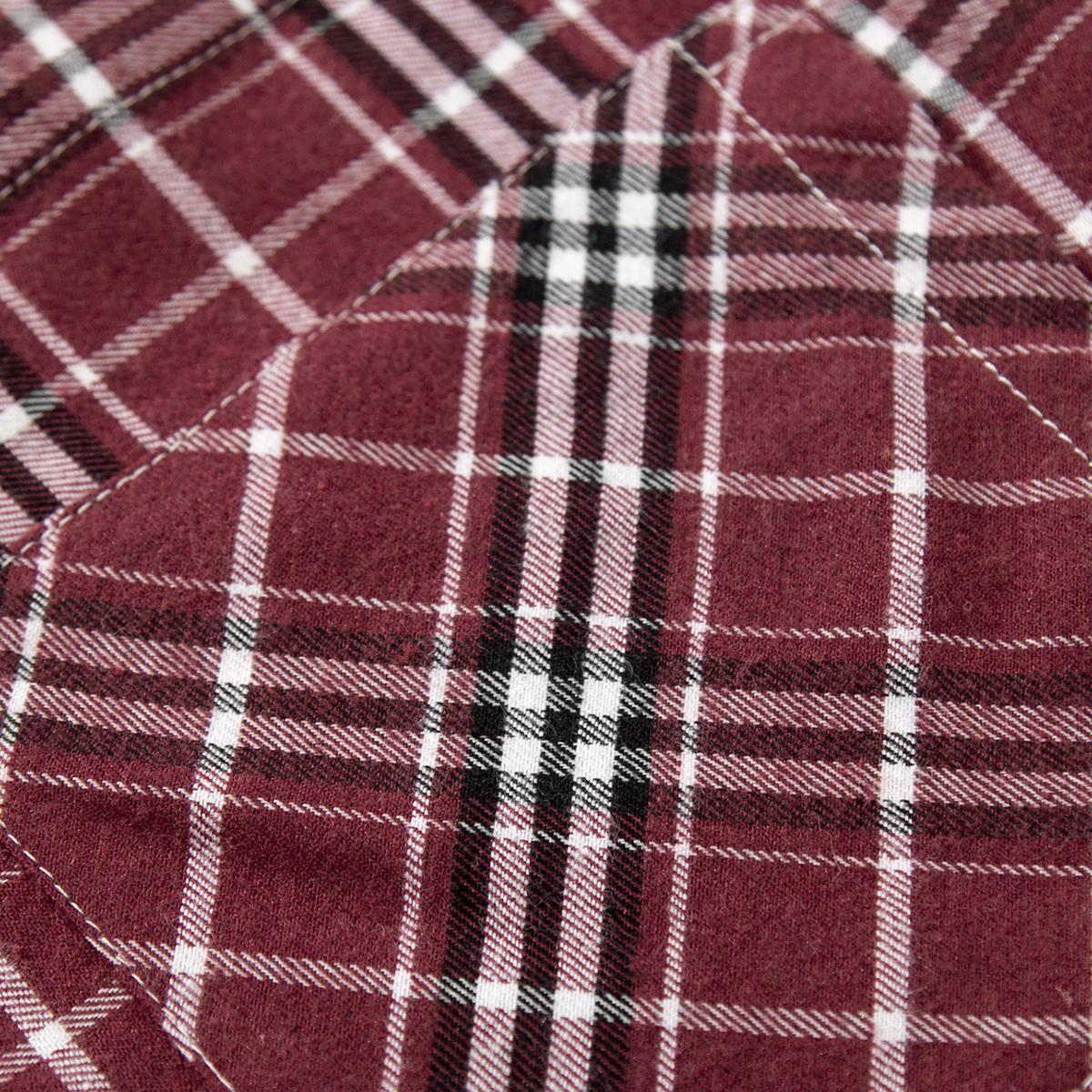 Men’s casual, comfortable striped short-sleeve shirt pack of 5 — ideal for going out and pairing with casual outfits.