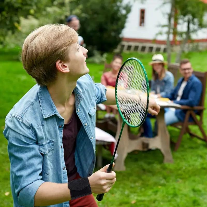 2 Pcs Carpal Tunnel Wrist Brace, Ultra Thin Compression Support Strap, Adjustable Wrist Strap, For Weightlifting, Tennis and Fitness, Suitable for Teenagers and Women