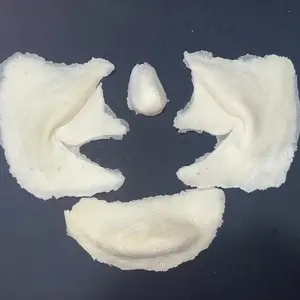 Smylex Jack /Clown Smiling prosthetic