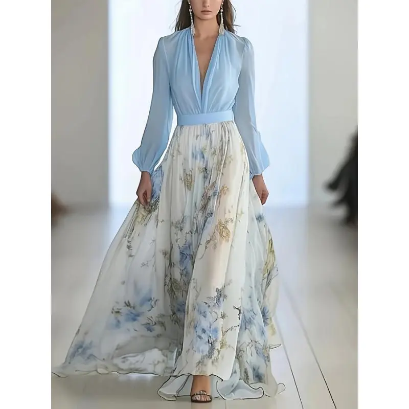 Semi Formal Ladies Formal Dress For Interview Dress For Success: Interview Outfits For Women Semi Formal Ladies Formal Dress For Interview Dress For Success: Interview Outfits For Women