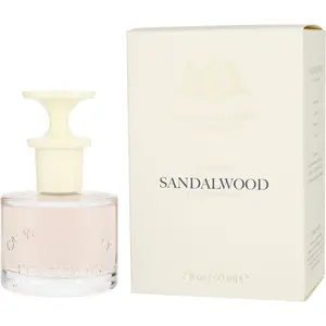 Caswell-Massey Sandalwood By Caswell-Massey Edt For Unisex